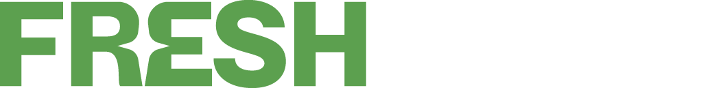 FreshStart