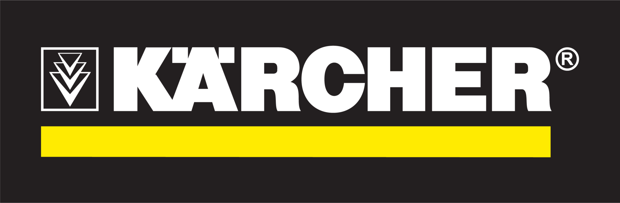 Kärcher - Echipamente profesionale de curățenie în Iași