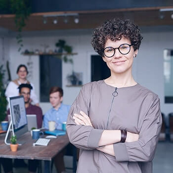 Echipa FreshStart - servicii profesionale de curățenie în Iași